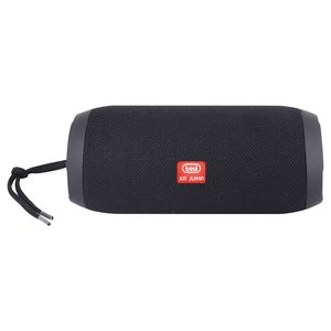 Trevi XR Jump Wireless <b>Speaker</b> 5W <b>Bluetooth</b> Rechargeable Portable <b>Speaker</b> - Product Image 1
