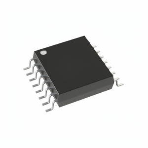 PI3USB14LEX Manufacturer Channel 16 TSSOP Interface Electronic Circuit Components - Product Image 1