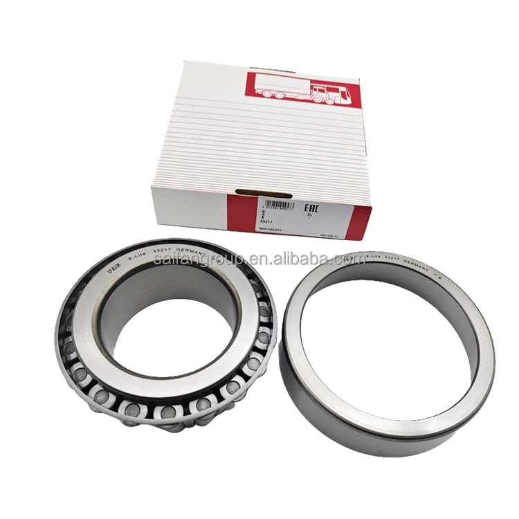 Wholesale 3221 Bearing Customizable Specifications & Double Row