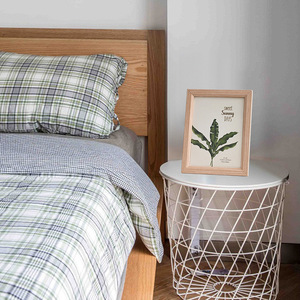 Marco de fotos de la mejor calidad, marco de fotos de 10x15, 13x18x24x30x40cm - Product Image 3