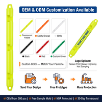 Piezas de Moldeo por Inyección de Plástico Personalizadas OEM ODM, Componentes de Plástico de Precisión para Electrónica Automotriz, Material ABS PP