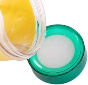 Esponja húmeda portátil para contar billetes, juego de papelería de oficina para <span class=keywords><strong>cajero</strong></span> de banco y contador para equipo de conteo de papel - Product Image 5