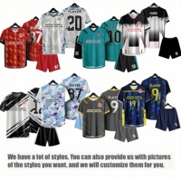 Maillot de volley-ball personnalisé pour hommes, femmes et enfants, design blanc, Japon, dialogue, pas cher, super pro, 2024 2025