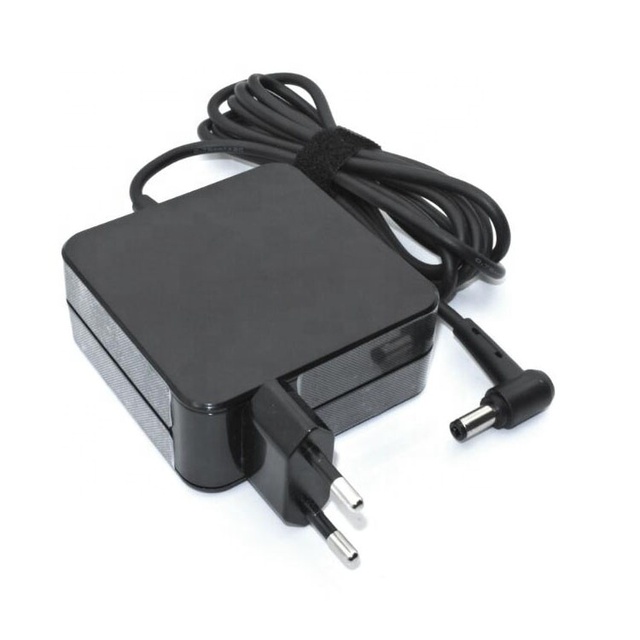 HK-HHT Laptop Chargers Adapters for asus 65W 19V 3.42A 5.5*2.5MM ADP-65DW C R556L R556LA V551L V551L Laptop
