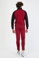 Confortable, Fabricant Direct, Qualité Turque, Haute Qualité, Nouveau Design, Grande Taille, Maternité, 70% Coton Polaire, Homme, Sport