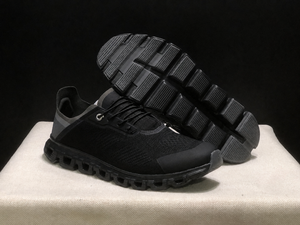 <span class=keywords><strong>Scarpe</strong></span> da Corsa di Alta Qualità Marca Cloud 6 Versa, <span class=keywords><strong>Scarpe</strong></span> Casual, Taglie 36-47 per Uomo e <span class=keywords><strong>Donna</strong></span>, <span class=keywords><strong>Scarpe</strong></span> da Corsa Traspiranti - Product Image 1