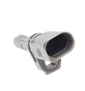 Autopartes Sensor de velocidad de rueda WHT003864A WHT003861A WHT003862A WHT003863A para Audi A3 Volkswagen <span class=keywords><strong>Golf</strong></span> <span class=keywords><strong>7</strong></span> Passat B8 Tiguan - Product Image 6