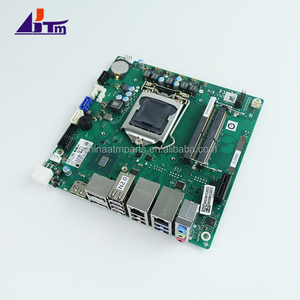 Carte mère Diebold DN200 ATM Core I5-6500T TPM1.2 Kit de service 1750359727 Compatible avec DN200/DN450 Pièces de distributeur automatique Diebold Nixdorf - Product Image 2