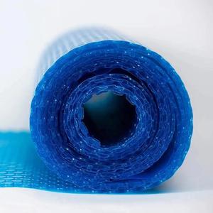 <span class=keywords><strong>Couverture</strong></span> <span class=keywords><strong>solaire</strong></span> de <span class=keywords><strong>piscine</strong></span> de <span class=keywords><strong>prix</strong></span> de gros de haute qualité bon marché - Product Image 4