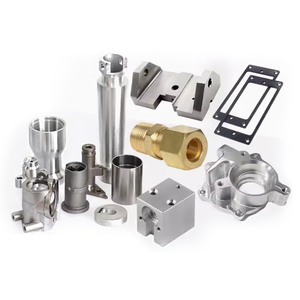 บริการ <span class=keywords><strong>CNC</strong></span> ความแม่นยำสูงราคาประหยัด <span class=keywords><strong>งาน</strong></span>กลึงเหล็กกล้าไร้สนิม <span class=keywords><strong>งาน</strong></span>เจาะ <span class=keywords><strong>งาน</strong></span>ตัดลวดด้วยไฟฟ้า <span class=keywords><strong>งาน</strong></span>เจาะรู <span class=keywords><strong>งาน</strong></span>ขึ้นรูปชิ้นงาน <span class=keywords><strong>CNC</strong></span> คุณภาพเยี่ยม ได้มาตรฐาน ISO9001 - Product Image 4