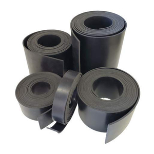 Forte anisotropico o isotropico adesivo in gomma flessibile frigorifero rotolo magnetico stampabile pubblicità decorazione auto magnete in vinile - Product Image 1