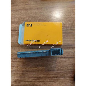 1 pièce, neuf en boîte, module de distribution de potentiels B&R X20PD2113 - Product Image 1