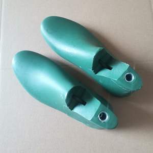 Мужские и женские спортивные кроссовки - Product Image 5