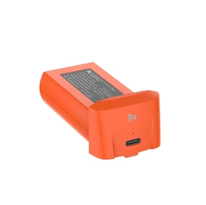 Batería genuina FIMI Mini <span class=keywords><strong>3</strong></span> 2200mAh Li-Po Energía recargable de alto rendimiento para aventuras aéreas extendidas - Product Image 1