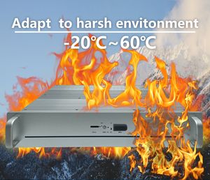 Industrial <strong>Computer</strong> Accessories Pc <strong>Computer</strong> All in One Industrial Panel Industrial Embedded Controller for Robotics Applications - Product Image 6