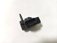 Sensor de Posición del Acelerador para Motocicleta Honda Titan 160 Rs150 Rs150r Winner150 Sonic150, Negro, OEM 16060-KVS-J01, Entrega Rápida