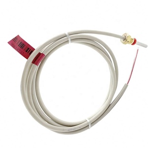 Heraues — capteur de température pour compteur de chaleur, PT100/ PT1000 rtc IP67, étanche, haute qualité - Product Image 1
