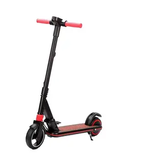 Foldable Electric Scooter Adult 250w 180w Portable Drive Adults Eu Warehouse 2000 Adult Zero 10x Dual Motor Electric Scooter