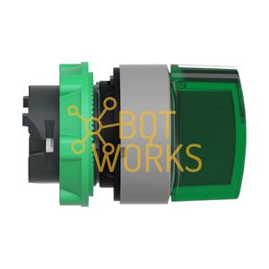 Schneider Electric ZB5AK1833C0 - Neuf - Product Image 1