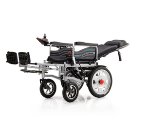 <span class=keywords><strong>Silla</strong></span> <span class=keywords><strong>de</strong></span> <span class=keywords><strong>Ruedas</strong></span> Eléctrica Nueva <span class=keywords><strong>de</strong></span> 2022, Más Económica, <span class=keywords><strong>Precio</strong></span> en Turquía, <span class=keywords><strong>Silla</strong></span> <span class=keywords><strong>de</strong></span> <span class=keywords><strong>Ruedas</strong></span> Eléctrica <span class=keywords><strong>de</strong></span> Alta Calidad para Personas con Discapacidad - Product Image 2