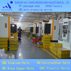 Servicios OEM Precisión <span class=keywords><strong>Cnc</strong></span> Mecanizado Fresado Aluminio Torneado Piezas de metal personalizadas Mecanizado de precisión <span class=keywords><strong>Cnc</strong></span> Fresado Piezas de torneado - Product Image 2