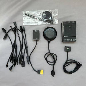 Contrôleur de vol Boying V2 RTK contrôleur de vol de drone agricole de précision - Product Image 1