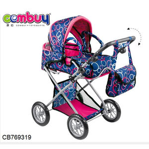 Migliore di vendita di ferro all'aperto <span class=keywords><strong>set</strong></span> play nuovo trolley bambino passeggino camminatore - Product Image 5