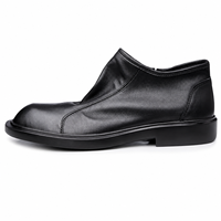 Brounvanm – mocassins décontractés en cuir véritable pour hommes, chaussures basses à semelles souples, style britannique, en daim, rétro, confortables et respirantes