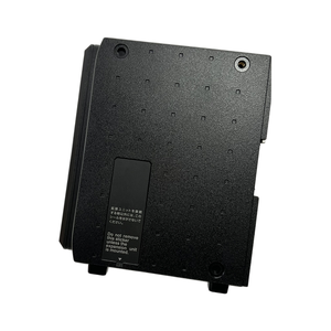 CV-X150FP คอนโทรลเลอร์วิชั่นอุตสาหกรรมพร้อมอีเธอร์เน็ต RS-232C อินพุตกล้อง พอร์ต I/O ช่องใส่การ์ด SD 4-Sync 2MP 30fps CV-X1 - Product Image 2