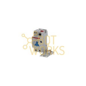 ABB 2CSB202101R4250 - ใหม่ - Product Image 1