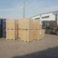 65g 75g 70g papier bond enduit double face 60g papier offset 80g papier sans bois tailles 65*92cm 70*100cm 61*86cm
