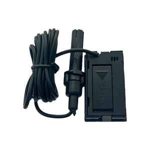 OKY3065-7 HB100 10.525GHz Module <span class=keywords><strong>de</strong></span> capteur <span class=keywords><strong>de</strong></span> <span class=keywords><strong>radar</strong></span> sans fil à mouvement micro-ondes Hb100 - Product Image 3