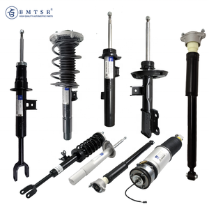อะไหล่รถยนต์สำหรับ BMW <span class=keywords><strong>Mercedes</strong></span> Benz Land Rover ชิ้นส่วนเครื่องยนต์จากัวร์ - Product Image 2