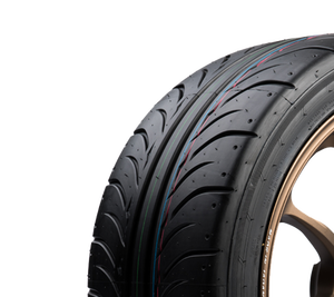 Pneus de course Zestino GREDGE 07RS, pneus semi-<span class=keywords><strong>slick</strong></span>, bon prix, 205/50ZR15 - Product Image 2