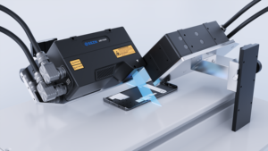 SRI7140 All-in-One Laser Profilometer Resposta Rápida Comunicações Fácil Economia de Tempo One-Shot Imaging Optics Instruments - Product Image 6