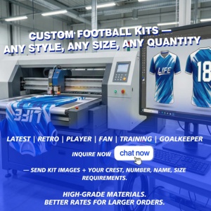 Colombia Heren Voetbalshirt Set Op Maat Wit Ademend Plus Size Korte Mouw Zomer Gratis Ontwerp Badge Nummer Naam - Product Image 5