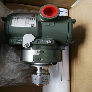 NUEVO ORIGINAL Yokogawa EJA530E EJX530A EJA110A EJA110E EJA118E EJA430E Medidor de Montaje en Línea IP65 con Respuesta de 90ms EJA530E Yokogawa - Product Image 4