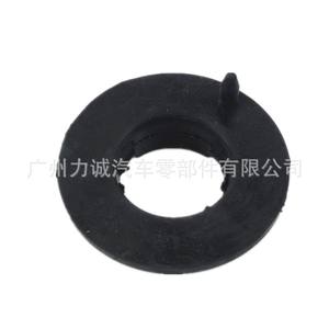 Buje de Suspensión Trasera para Ford, Nuevo, para Modelos Tucson, Elantra y Lexus CN155599BA/D65128012/8V515793AD/1746658 - Product Image 1