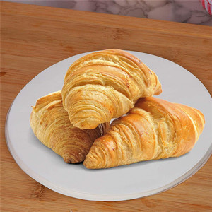 Round Parchment Paper 23CM 26CM 28CM 30CM 32CM 34CM 36CM Oven Safe <b>Baking</b> Sheet For Home <b>Baking</b> Scallion Pancakes Air Fryer - Product Image 2