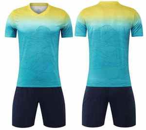 Maglia da Calcio Corinthians Thailandia all'Ingrosso, Divisa da Calcio 25/26, Kit Magliette - Product Image 4