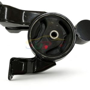 Système de freinage haute performance BRACKET ASSY-ROLL ST 21930-1M350 219301M350 Pour Hyundai Elantra Kia Ceed 21930 1M350 - Product Image 4