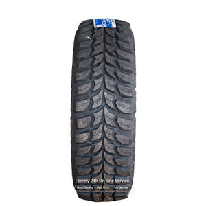 LT265/65R17 <span class=keywords><strong>Pneu</strong></span> Boue Linglong MT PNEUS <span class=keywords><strong>4X4</strong></span> LT SUV <span class=keywords><strong>265</strong></span>/65R17LT <span class=keywords><strong>265</strong></span>/<span class=keywords><strong>65</strong></span>/17 <span class=keywords><strong>265</strong></span>/<span class=keywords><strong>65</strong></span>/<span class=keywords><strong>R17</strong></span> <span class=keywords><strong>265</strong></span>/<span class=keywords><strong>65</strong></span> <span class=keywords><strong>R17</strong></span> LINGLONG CROSSWIND M/T <span class=keywords><strong>Pneu</strong></span> - Product Image 4