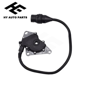 Interruptor de Seguridad Neutral 24107512755 24101422523 24101423713 24101423783 para BMW 540i 740i 740iL X5 - Product Image 4