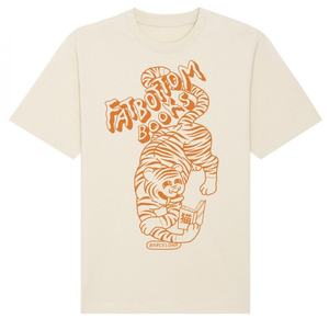 Camiseta de Algodón 100% con Logotipo Personalizado, Impresión Digital Informal, Sólida, Comprimida, Sostenible, de Secado Rápido y Transpirable para Hombre - Product Image 2