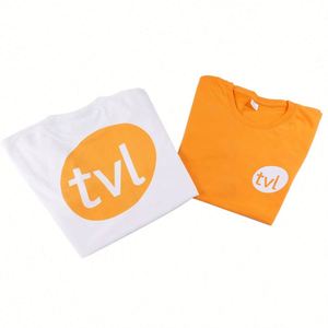 Custom Promotional Cotton Business <b>Gift</b> <b>Sets</b> for Graduation & Christmas with Silk Screen Printing & Personalization - Product Image 2