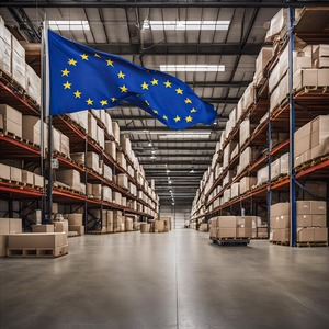 AliExpress tarifas de carga servicio de consolidación <span class=keywords><strong>Guangdong</strong></span> Aramex agente de envío a Indonesia, Emiratos Árabes Unidos, Filipinas - Product Image 2