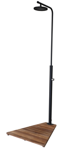 <span class=keywords><strong>Douche</strong></span> extérieure autoportante - Product Image 5