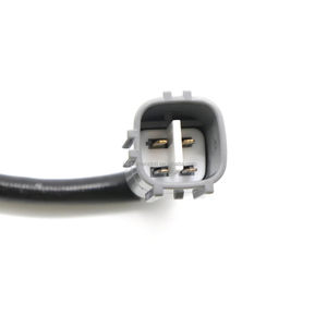 89465-0c290 234-4758 Chất lượng cao <span class=keywords><strong>Lambda</strong></span> O2 cảm biến oxy cho <span class=keywords><strong>Toyota</strong></span> <span class=keywords><strong>4Runner</strong></span> Sequoia tacoma Tundra FJ Cruiser GX460 LX570 - Product Image 4