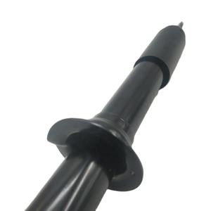 Amortiguador Delantero Derecho de Alta Calidad 48510-09J40 para Toyota Hilux 2015-2022, Conjunto de Amortiguadores de Suspensión, Estándar OE - Product Image 4