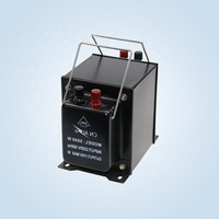TC-5000-Convertidor de transformador, de buena calidad, 110V a 220V, 5000W